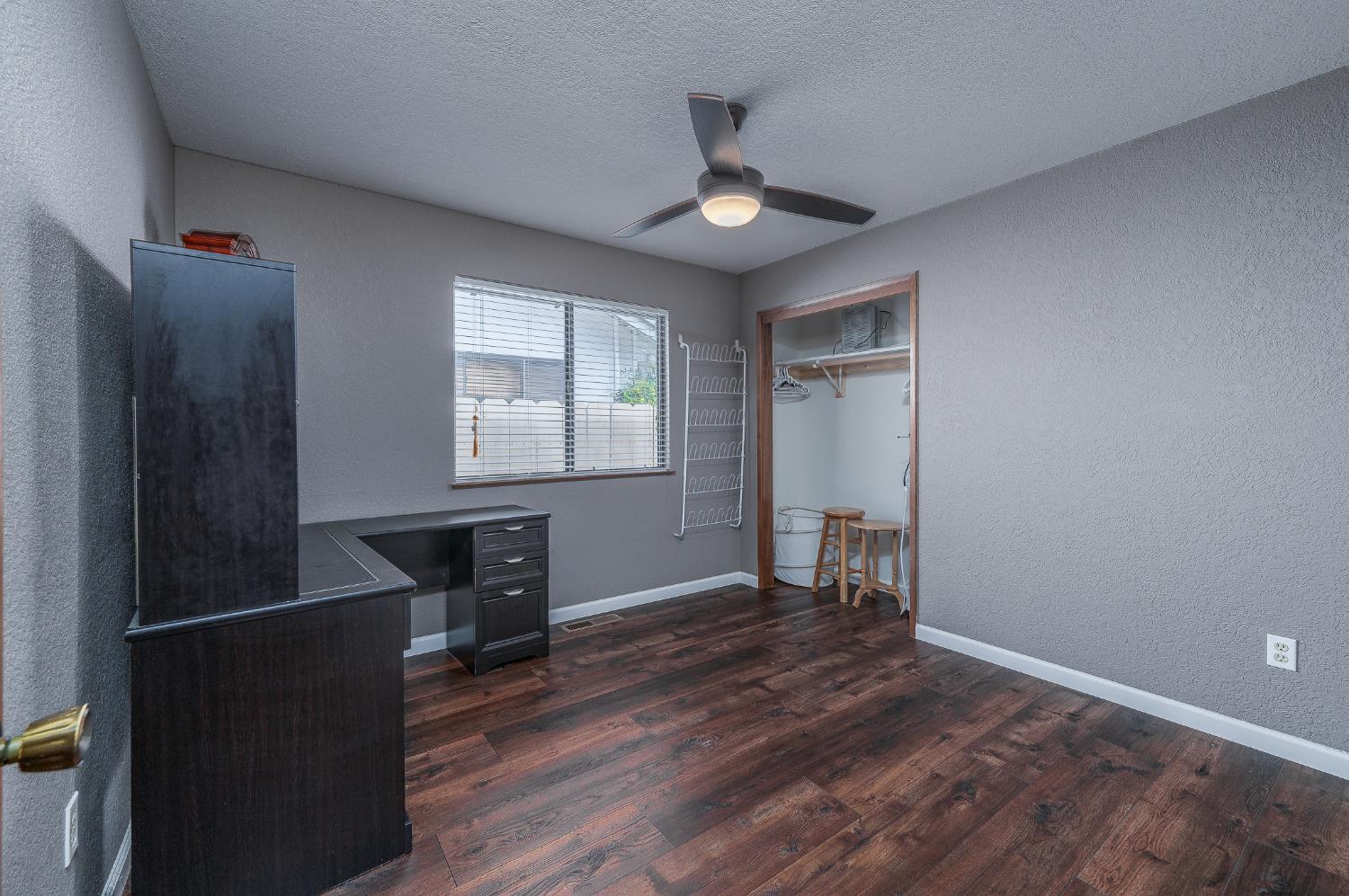 2108 Canadian Cir, Modesto, CA 95356