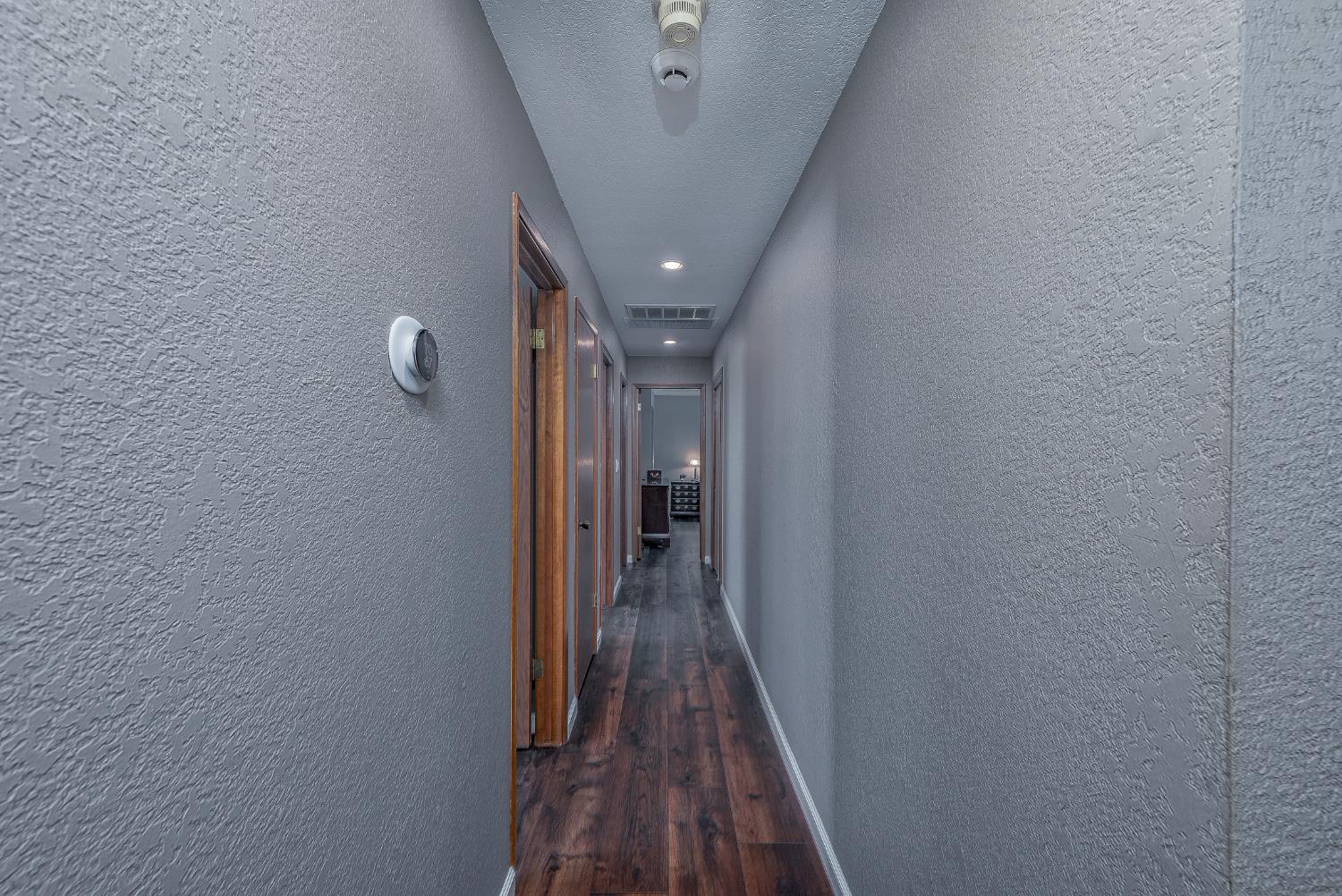 2108 Canadian Cir, Modesto, CA 95356