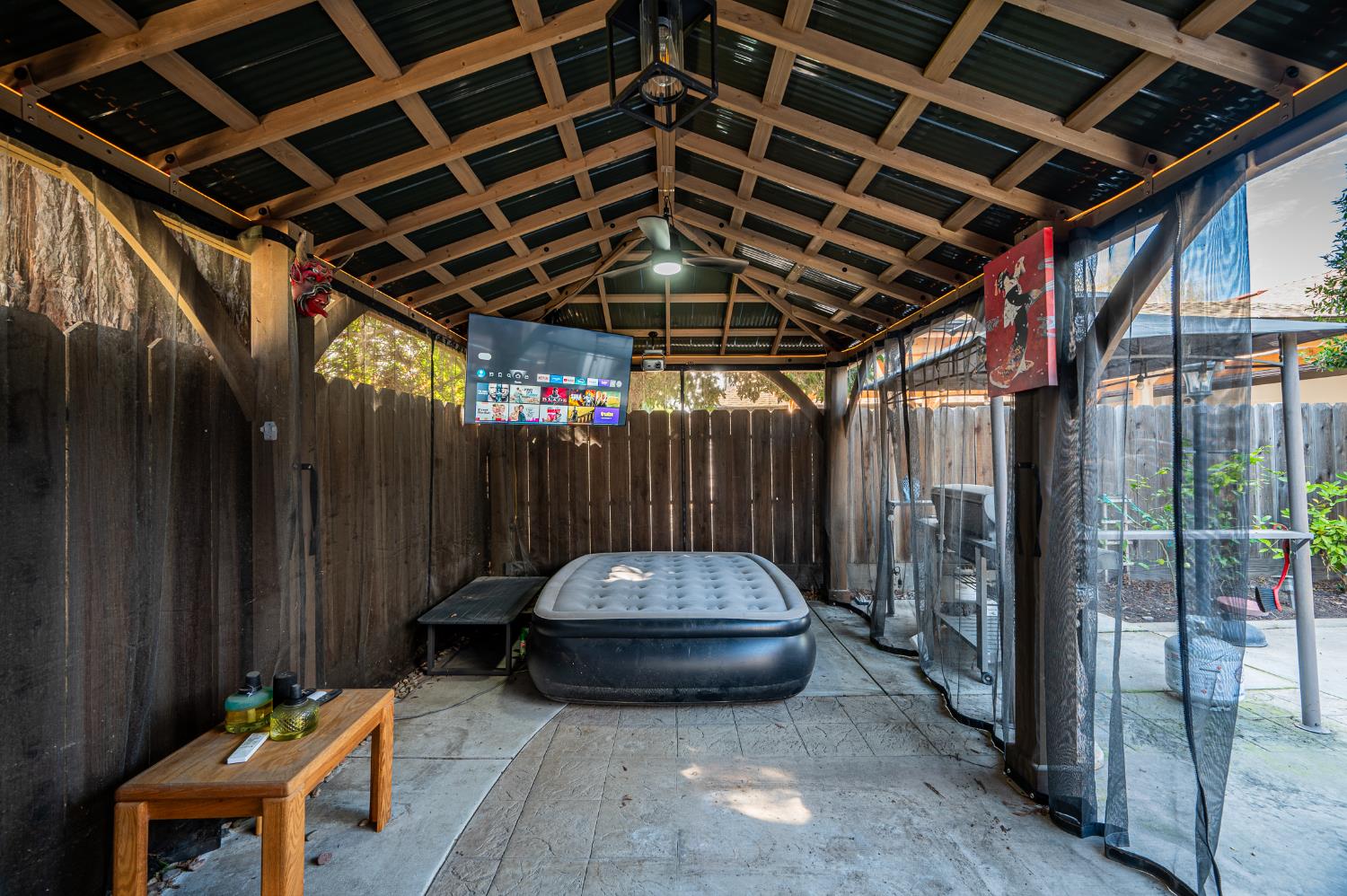 2108 Canadian Cir, Modesto, CA 95356