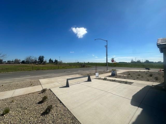 6033 Central Ave, Riverbank, CA 95367