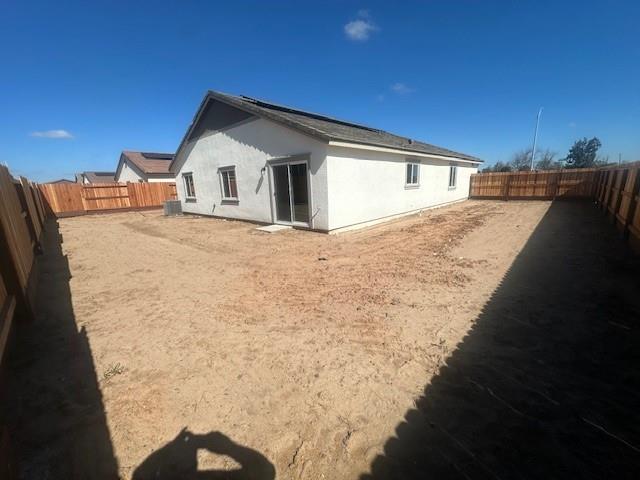 6033 Central Ave, Riverbank, CA 95367