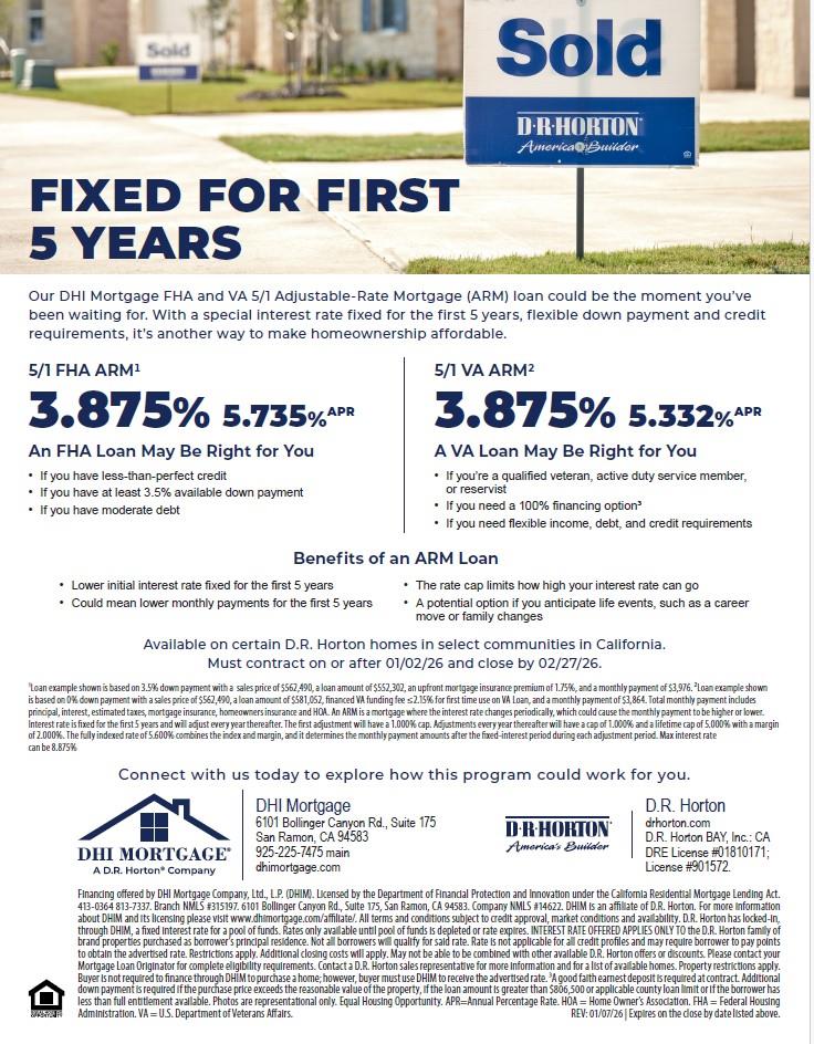 6033 Central Ave, Riverbank, CA 95367