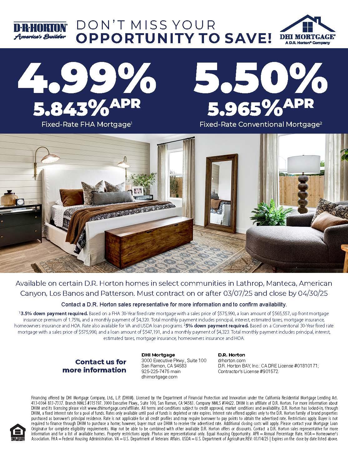 6033 Central Ave, Riverbank, CA 95367