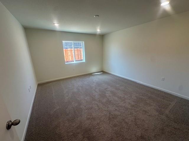 6033 Central Ave, Riverbank, CA 95367