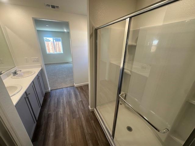 6033 Central Ave, Riverbank, CA 95367