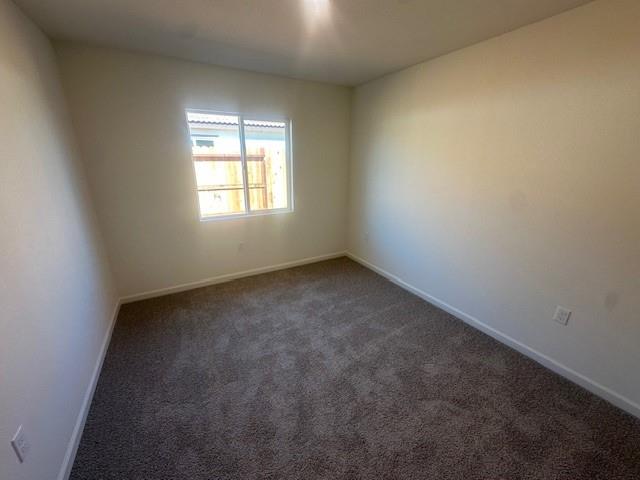 6033 Central Ave, Riverbank, CA 95367