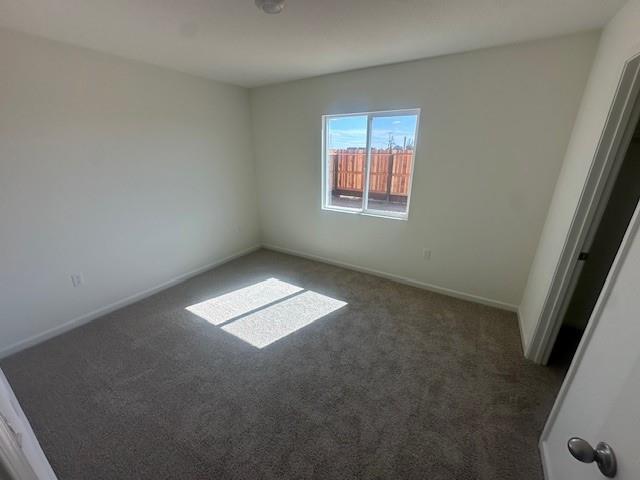 6033 Central Ave, Riverbank, CA 95367