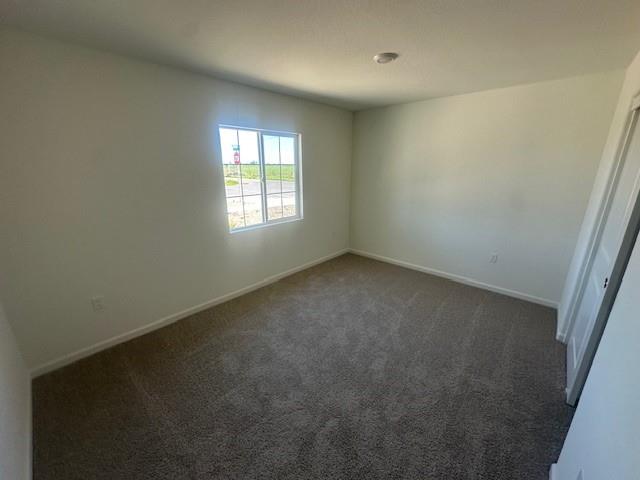 6033 Central Ave, Riverbank, CA 95367