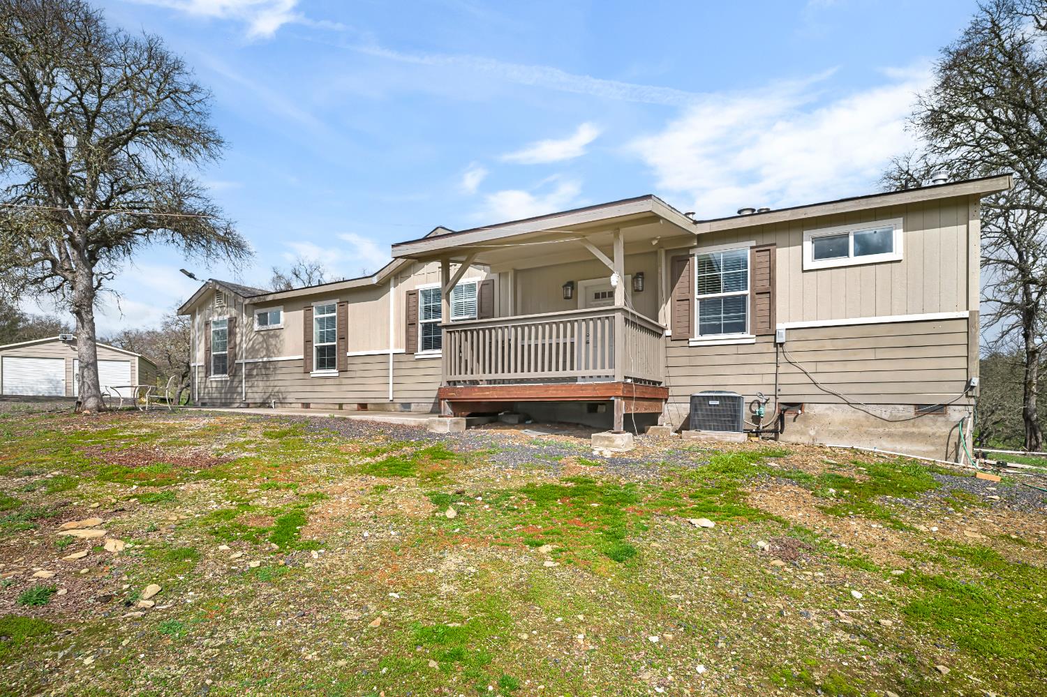 3570 3670 Stagecoach Rd, Copperopolis, CA 95228