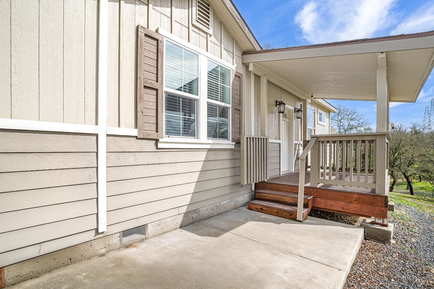 3570 3670 Stagecoach Rd, Copperopolis, CA 95228