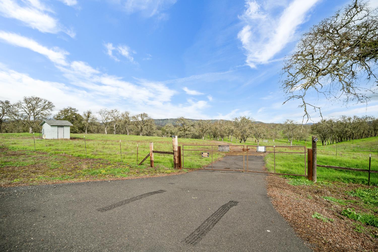 3570 3670 Stagecoach Rd, Copperopolis, CA 95228