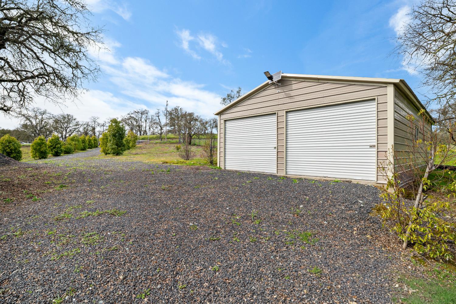 3570 3670 Stagecoach Rd, Copperopolis, CA 95228