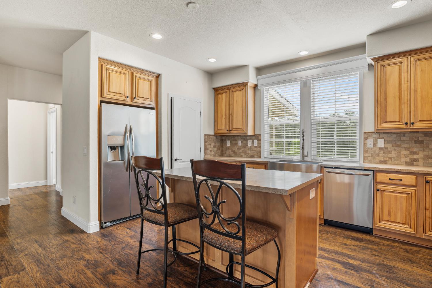 3570 3670 Stagecoach Rd, Copperopolis, CA 95228