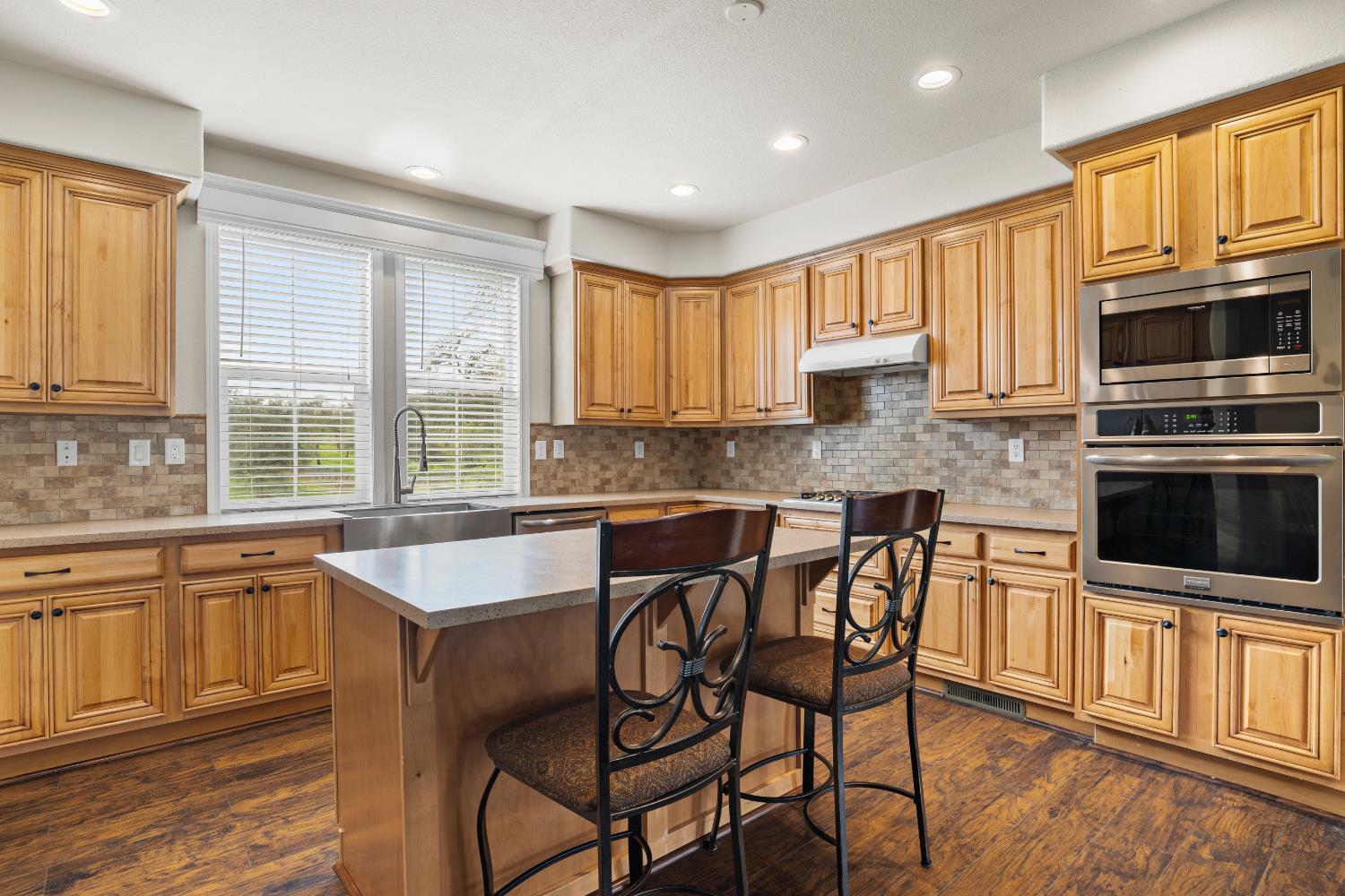 3570 3670 Stagecoach Rd, Copperopolis, CA 95228