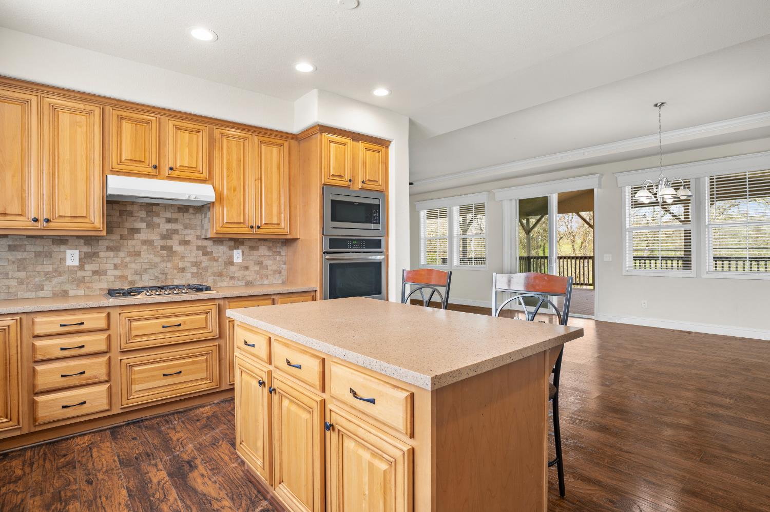 3570 3670 Stagecoach Rd, Copperopolis, CA 95228