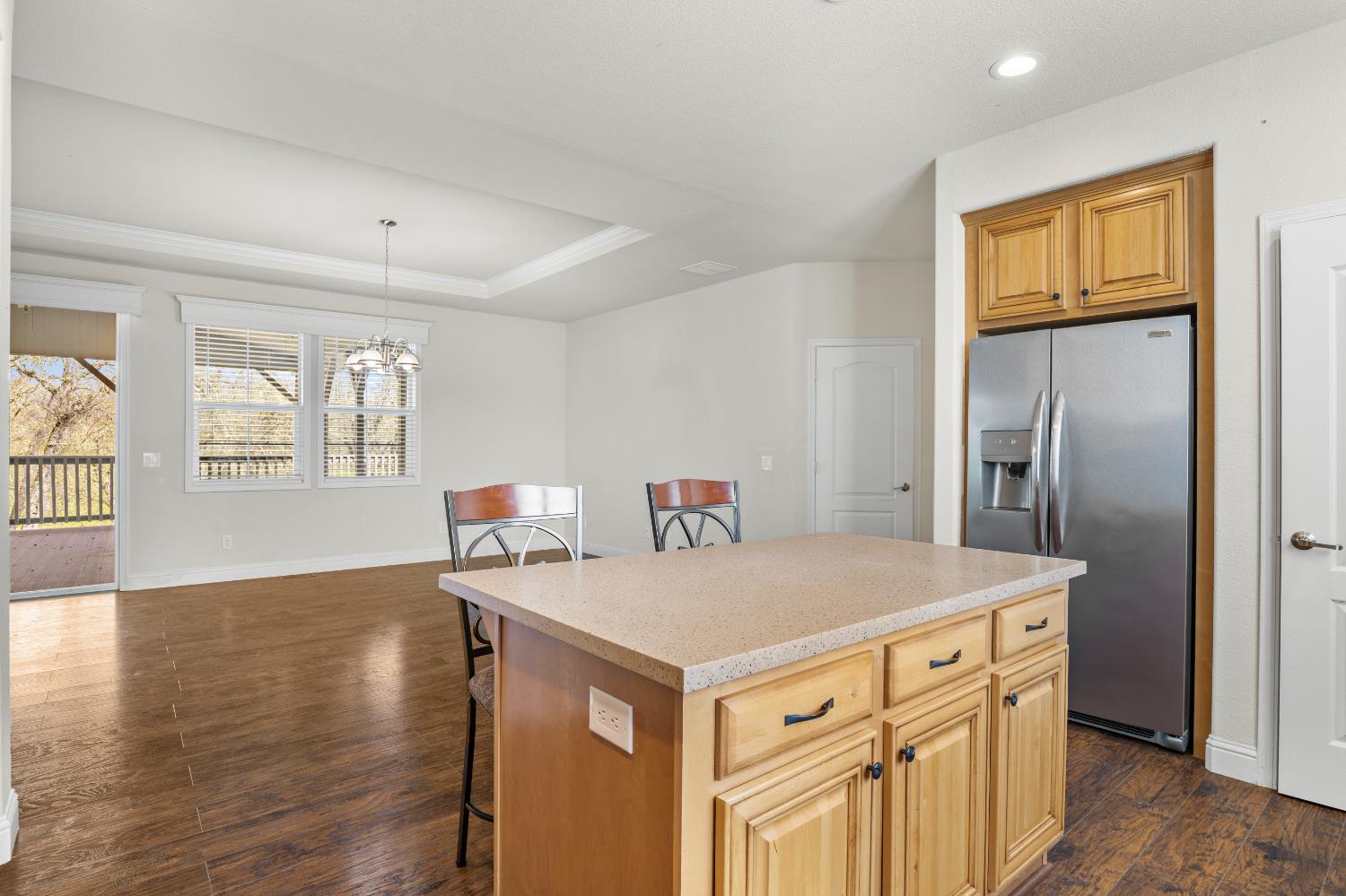 3570 3670 Stagecoach Rd, Copperopolis, CA 95228