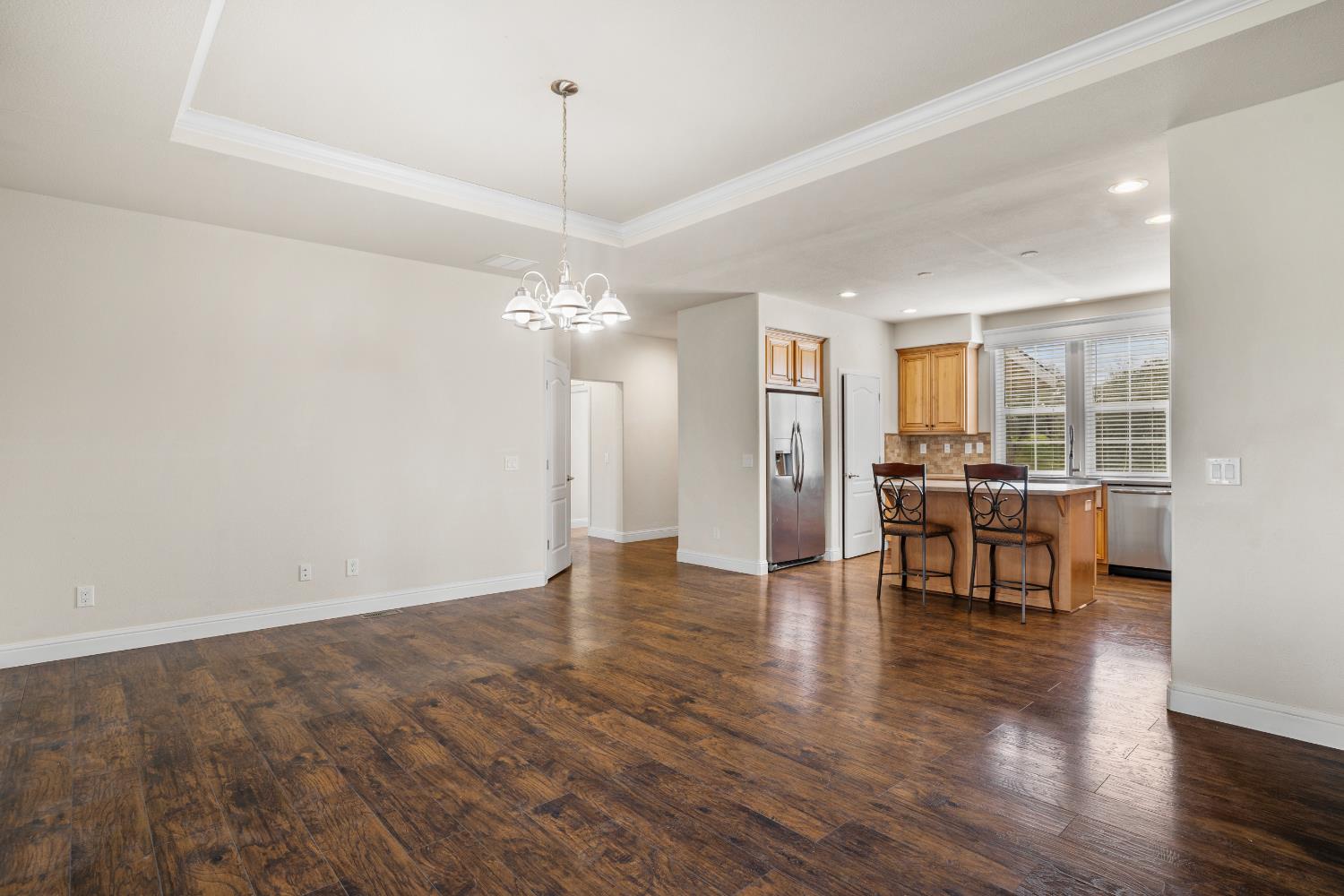 3570 3670 Stagecoach Rd, Copperopolis, CA 95228