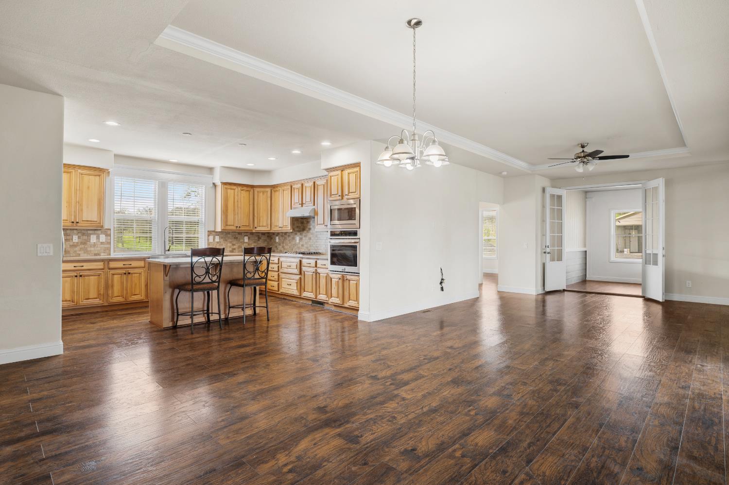 3570 3670 Stagecoach Rd, Copperopolis, CA 95228