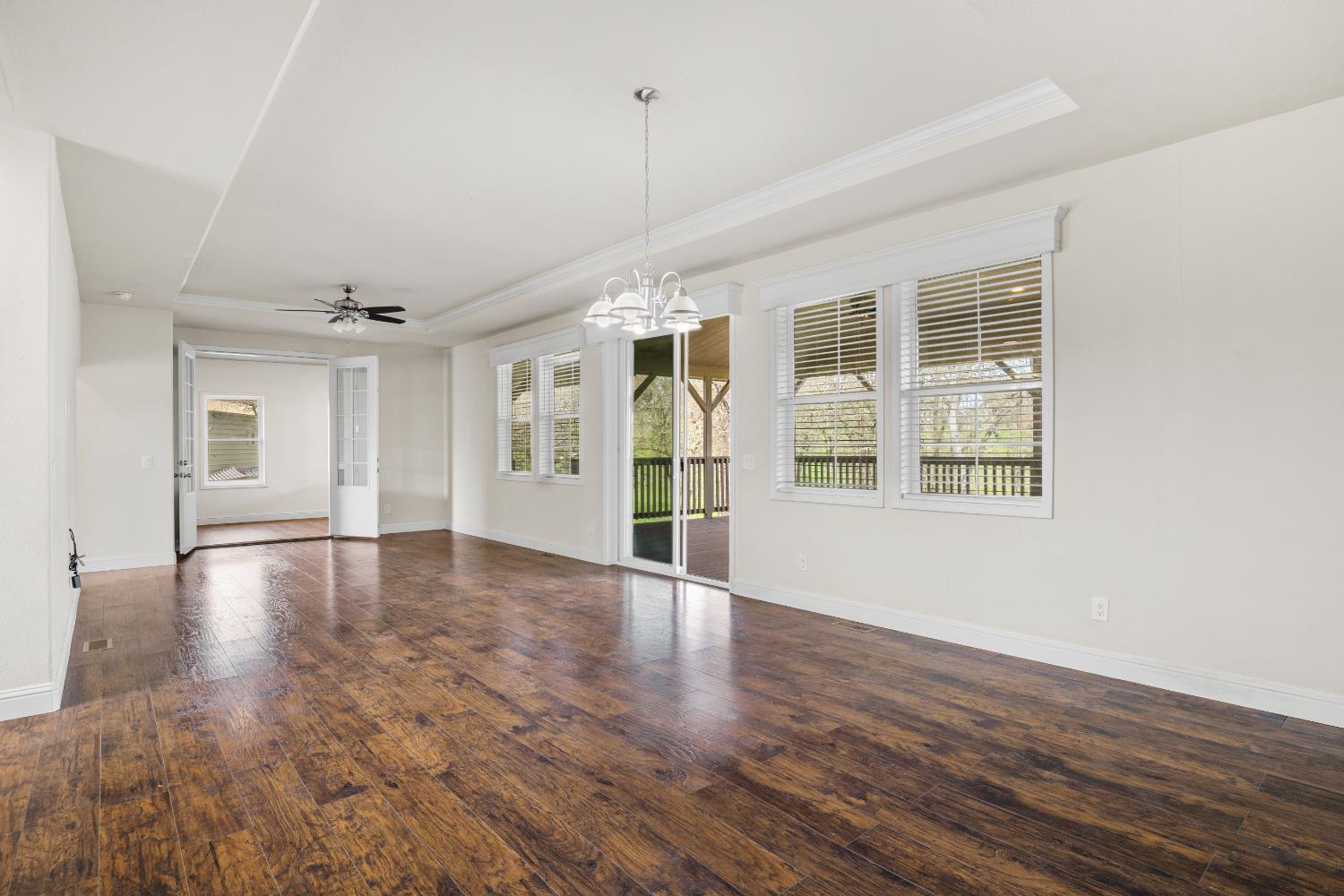 3570 3670 Stagecoach Rd, Copperopolis, CA 95228