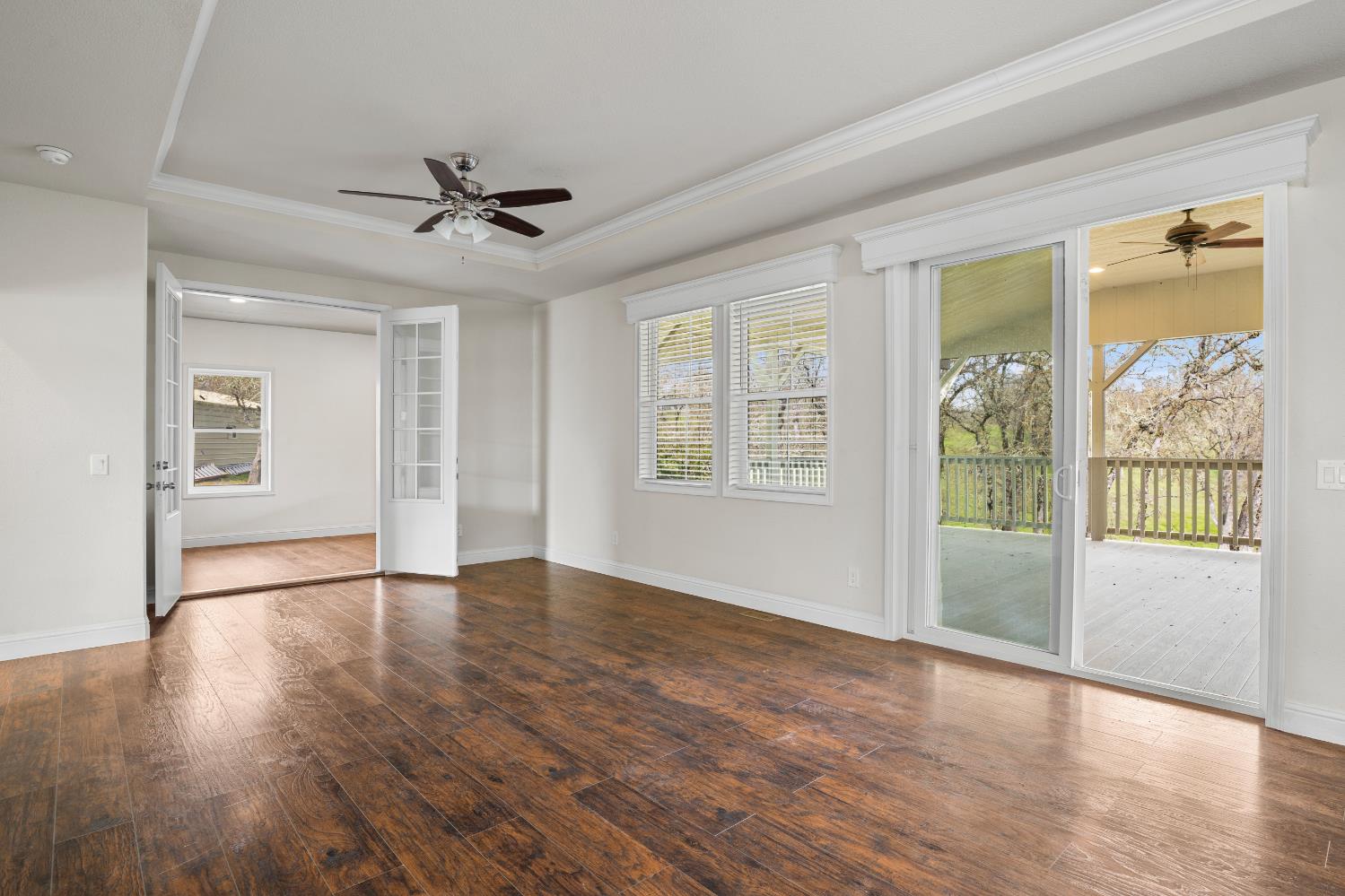 3570 3670 Stagecoach Rd, Copperopolis, CA 95228