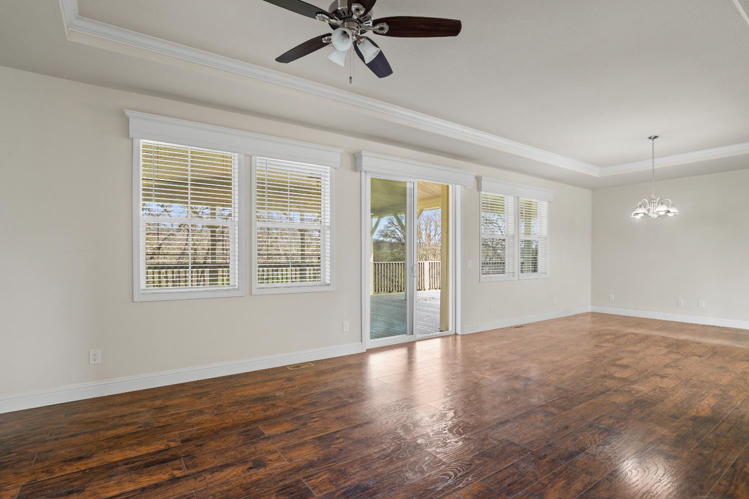 3570 3670 Stagecoach Rd, Copperopolis, CA 95228