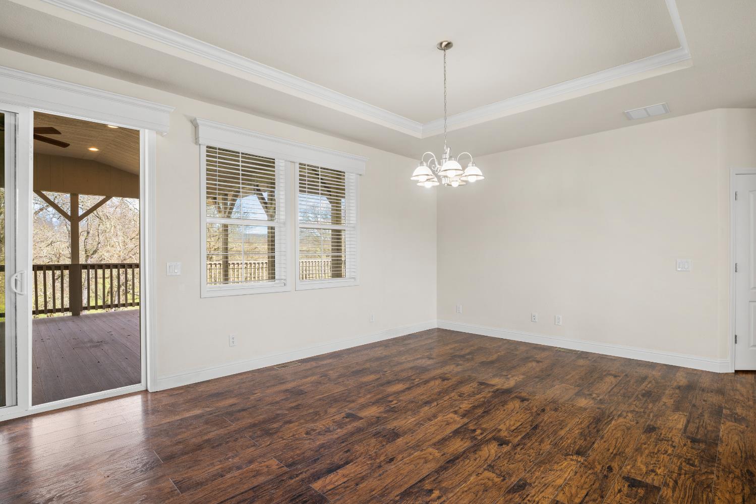 3570 3670 Stagecoach Rd, Copperopolis, CA 95228