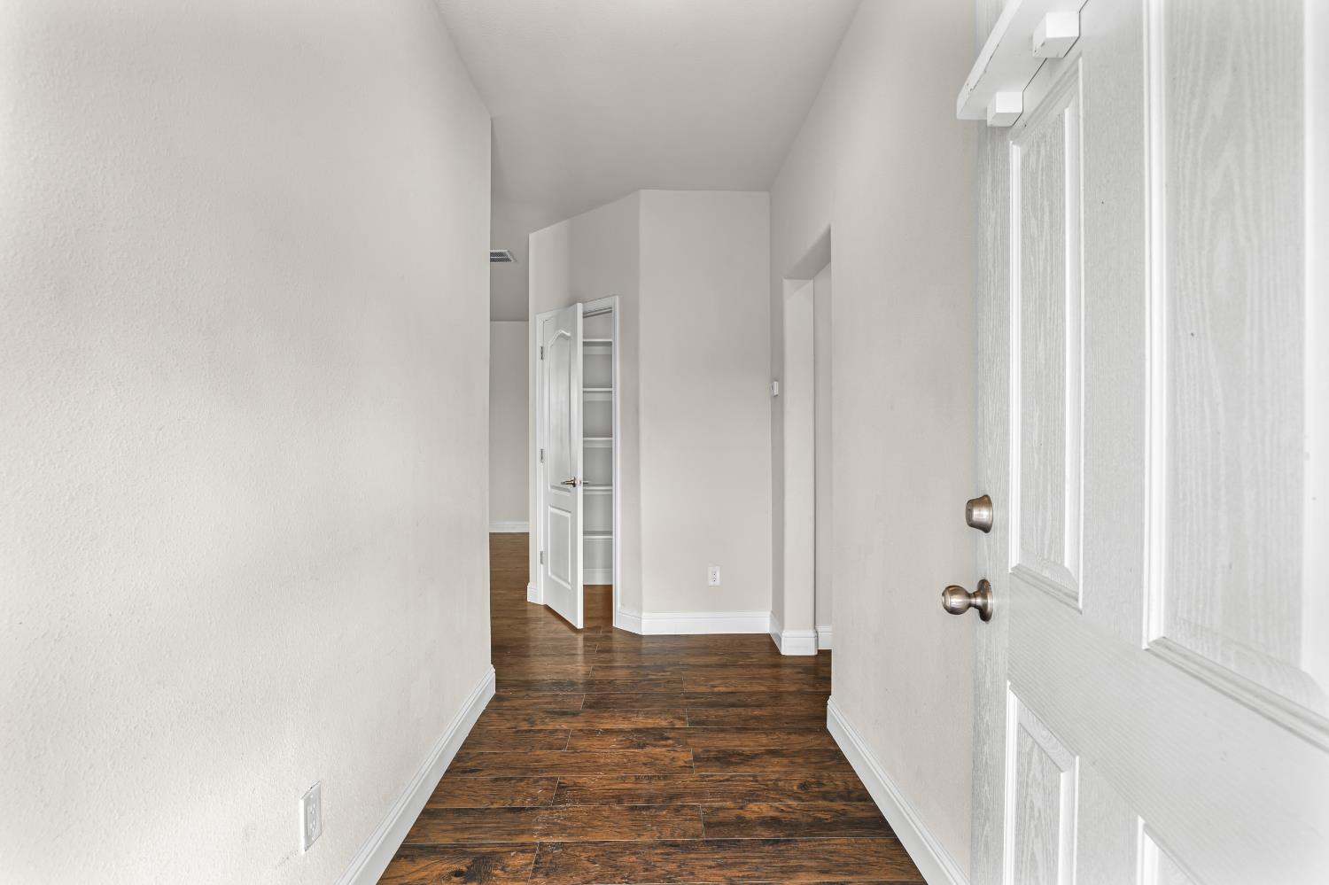 3570 3670 Stagecoach Rd, Copperopolis, CA 95228