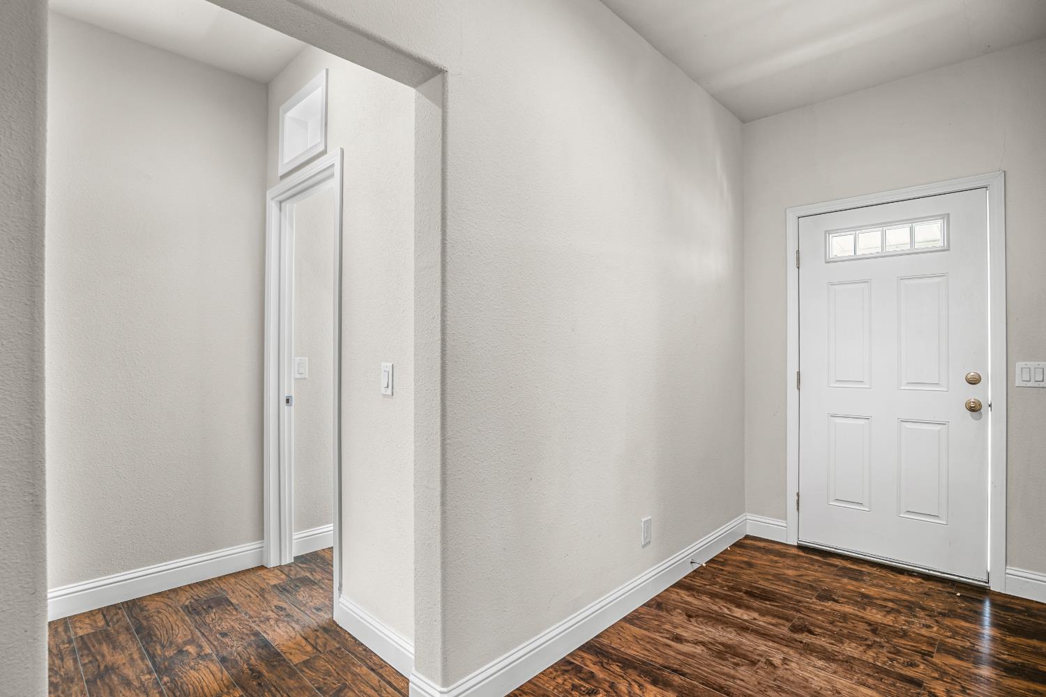 3570 3670 Stagecoach Rd, Copperopolis, CA 95228