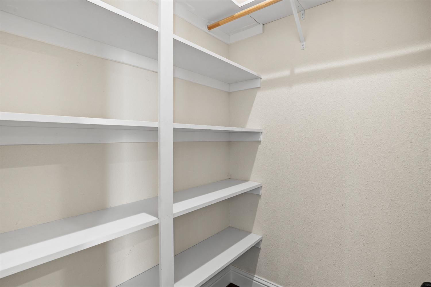 3570 3670 Stagecoach Rd, Copperopolis, CA 95228