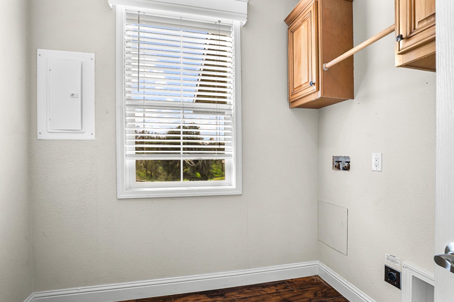 3570 3670 Stagecoach Rd, Copperopolis, CA 95228