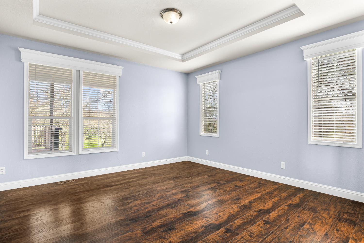 3570 3670 Stagecoach Rd, Copperopolis, CA 95228