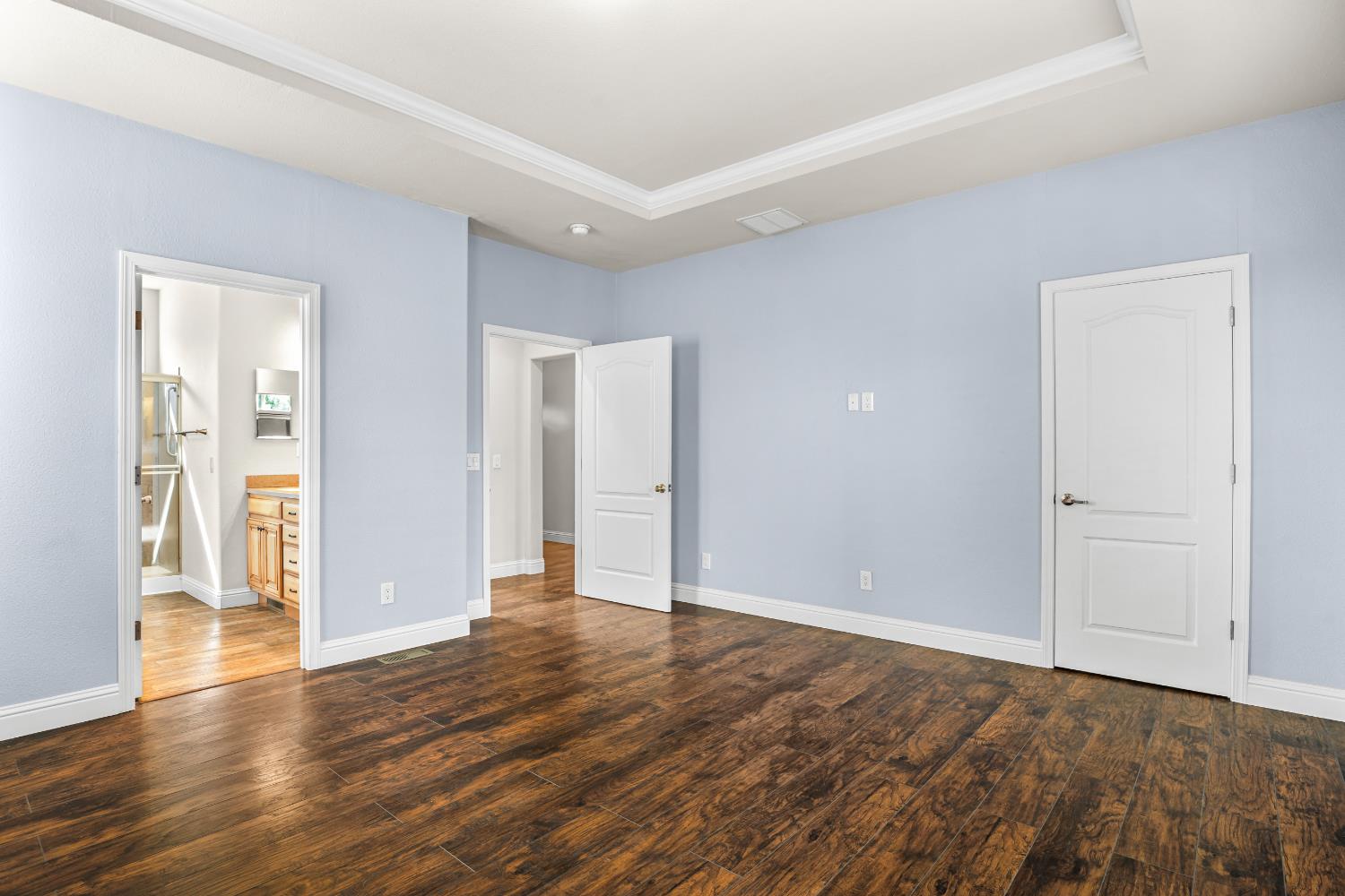 3570 3670 Stagecoach Rd, Copperopolis, CA 95228