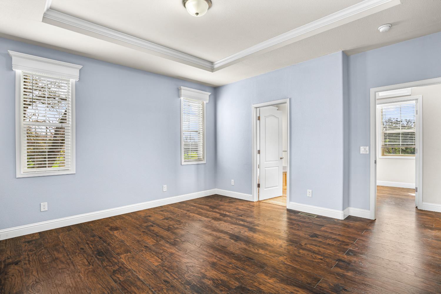 3570 3670 Stagecoach Rd, Copperopolis, CA 95228