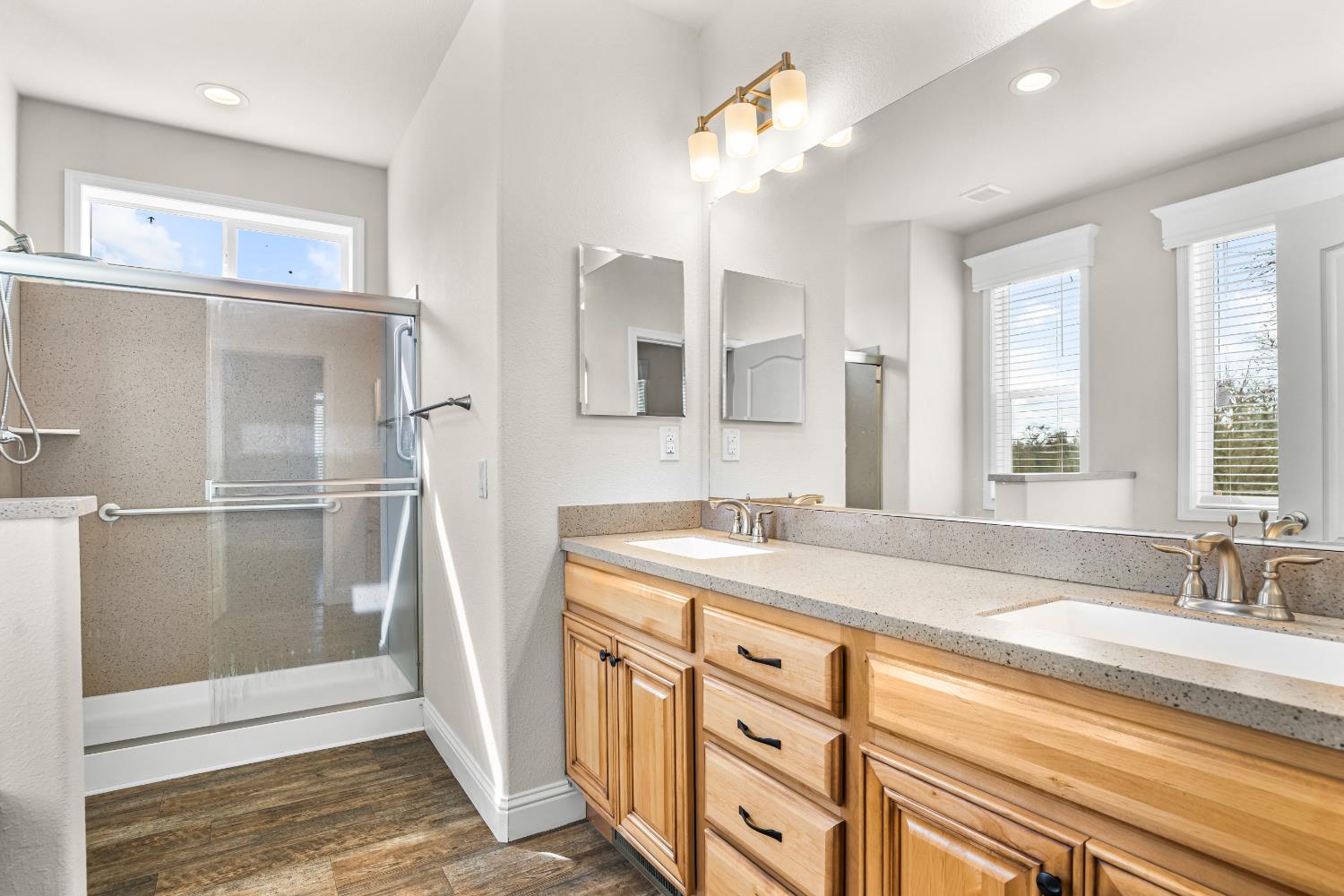 3570 3670 Stagecoach Rd, Copperopolis, CA 95228