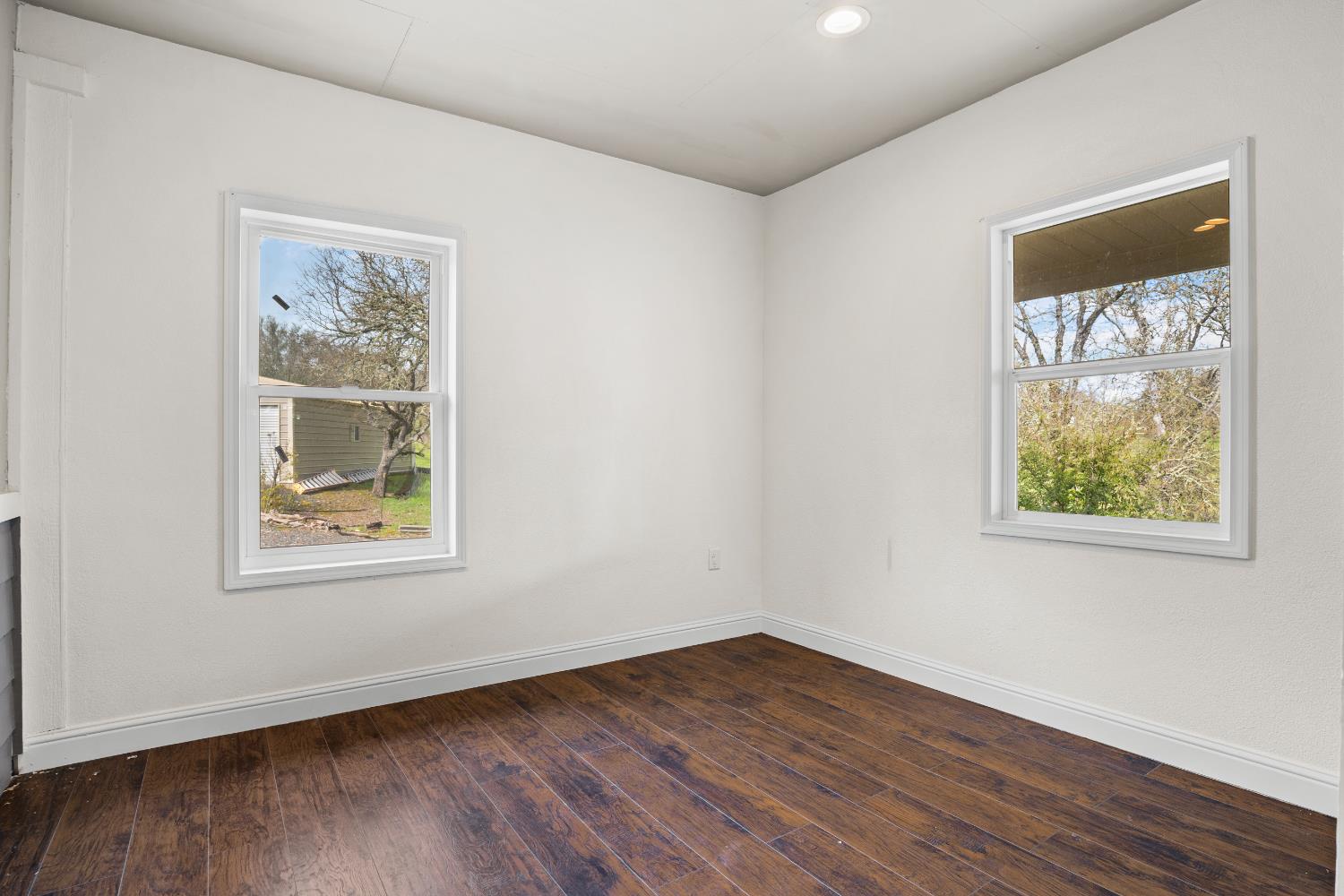 3570 3670 Stagecoach Rd, Copperopolis, CA 95228