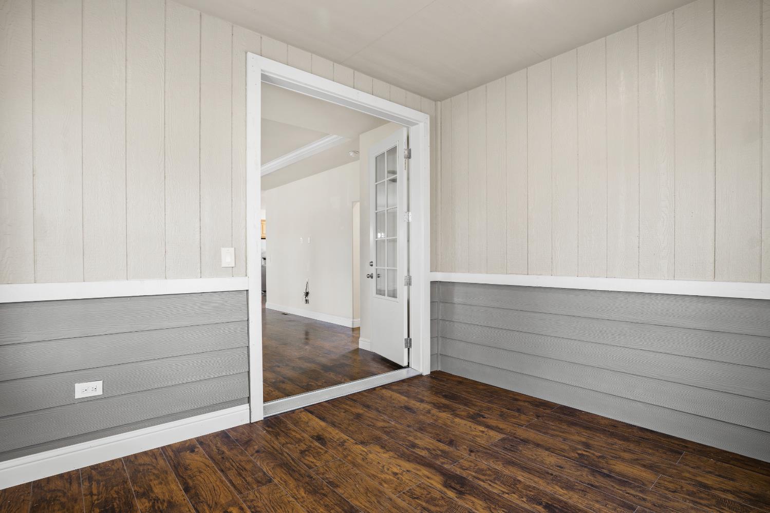 3570 3670 Stagecoach Rd, Copperopolis, CA 95228