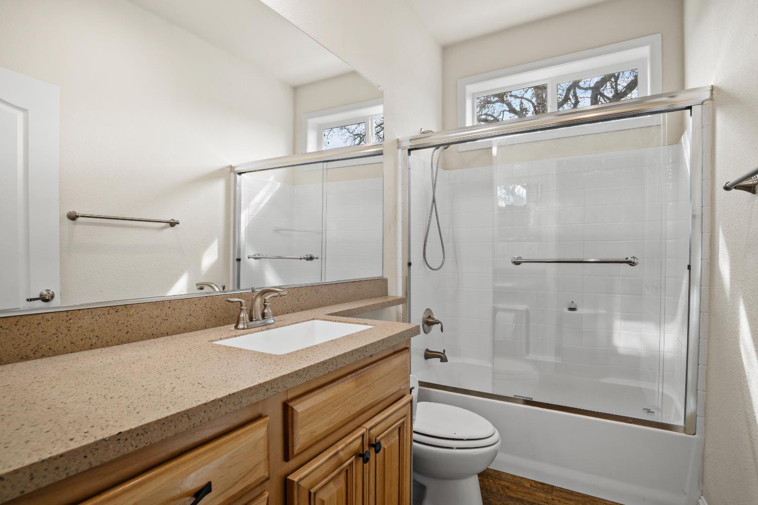 3570 3670 Stagecoach Rd, Copperopolis, CA 95228