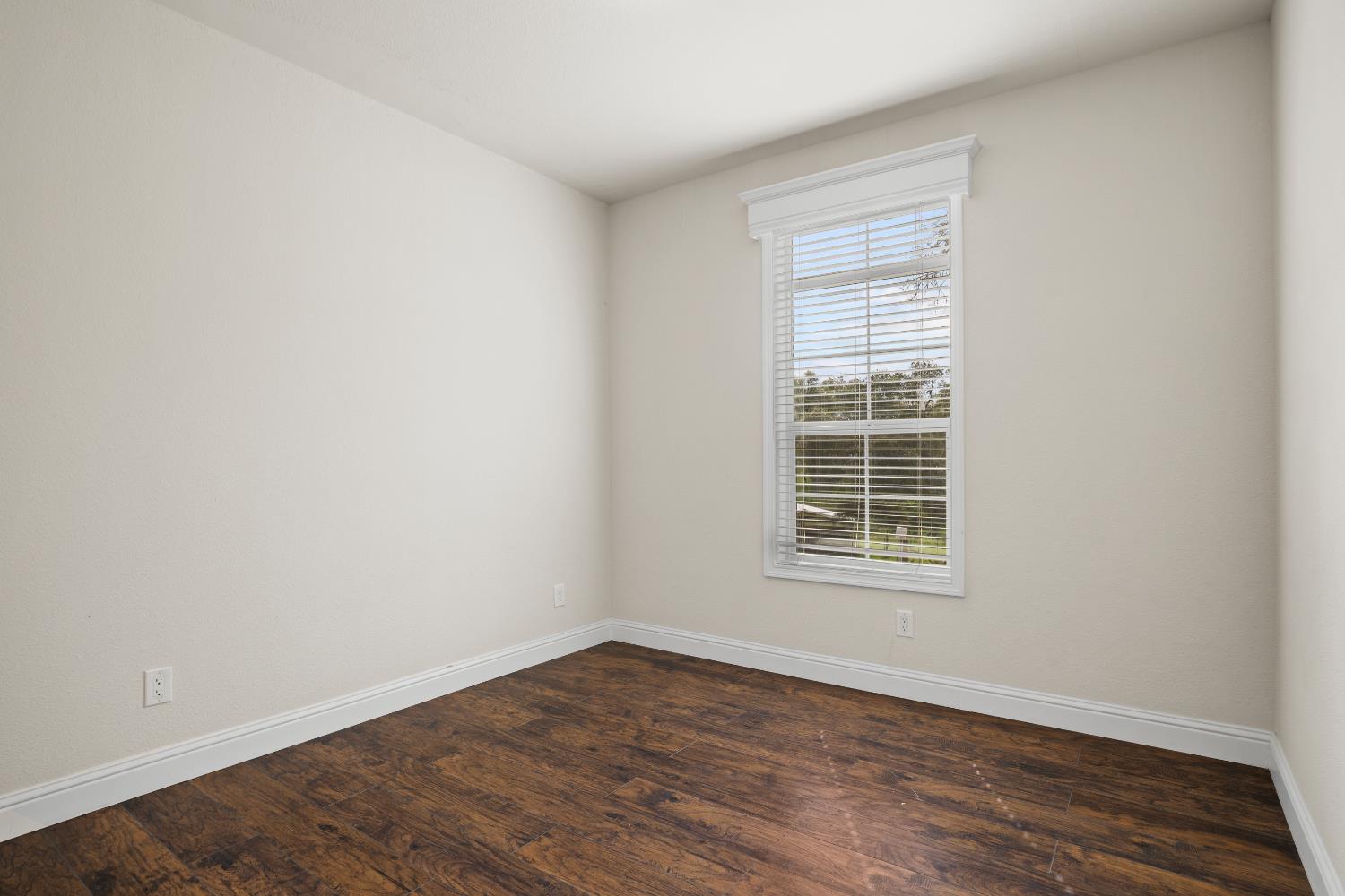 3570 3670 Stagecoach Rd, Copperopolis, CA 95228