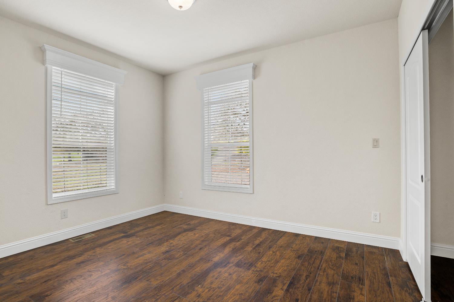 3570 3670 Stagecoach Rd, Copperopolis, CA 95228