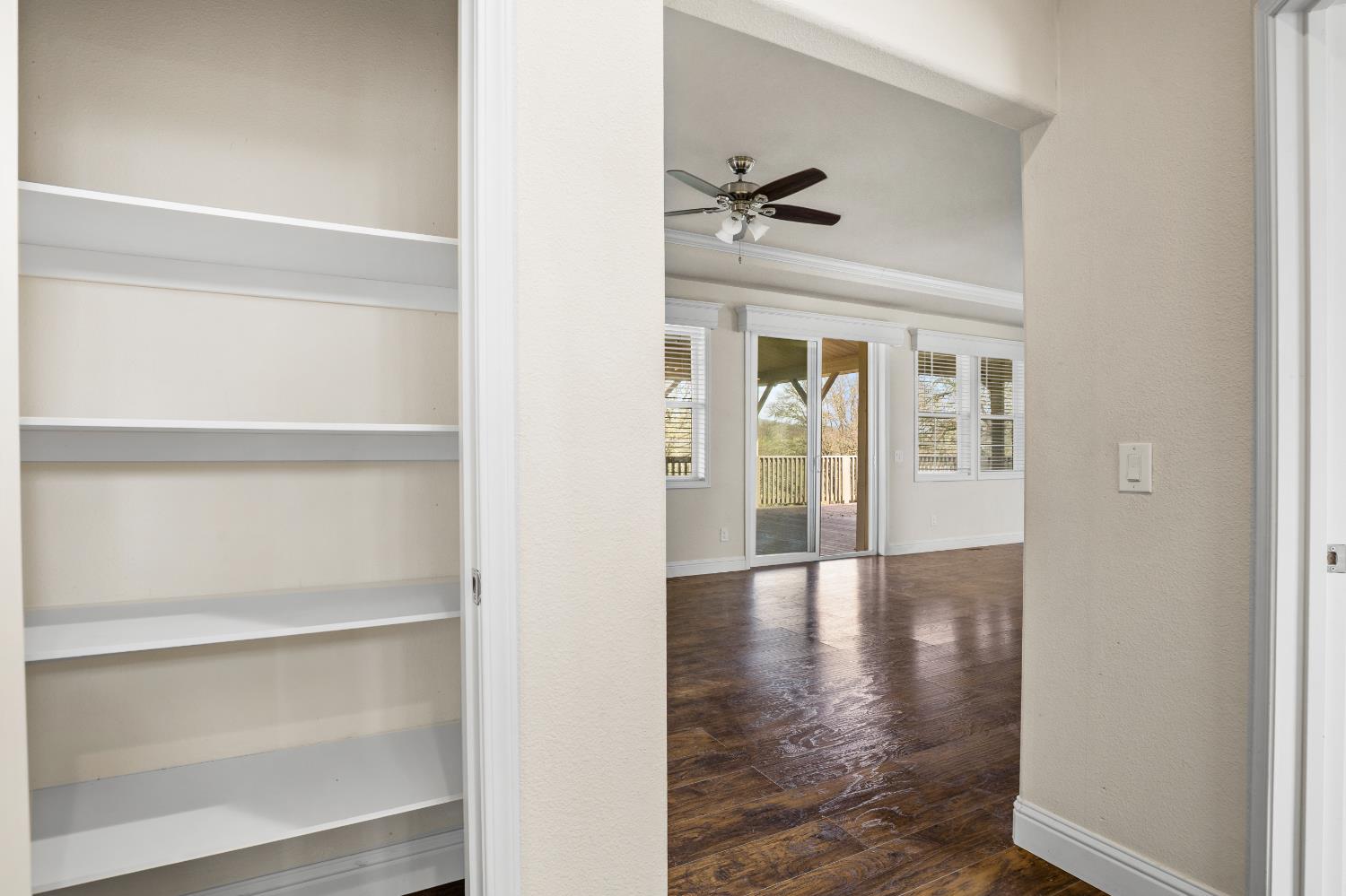 3570 3670 Stagecoach Rd, Copperopolis, CA 95228