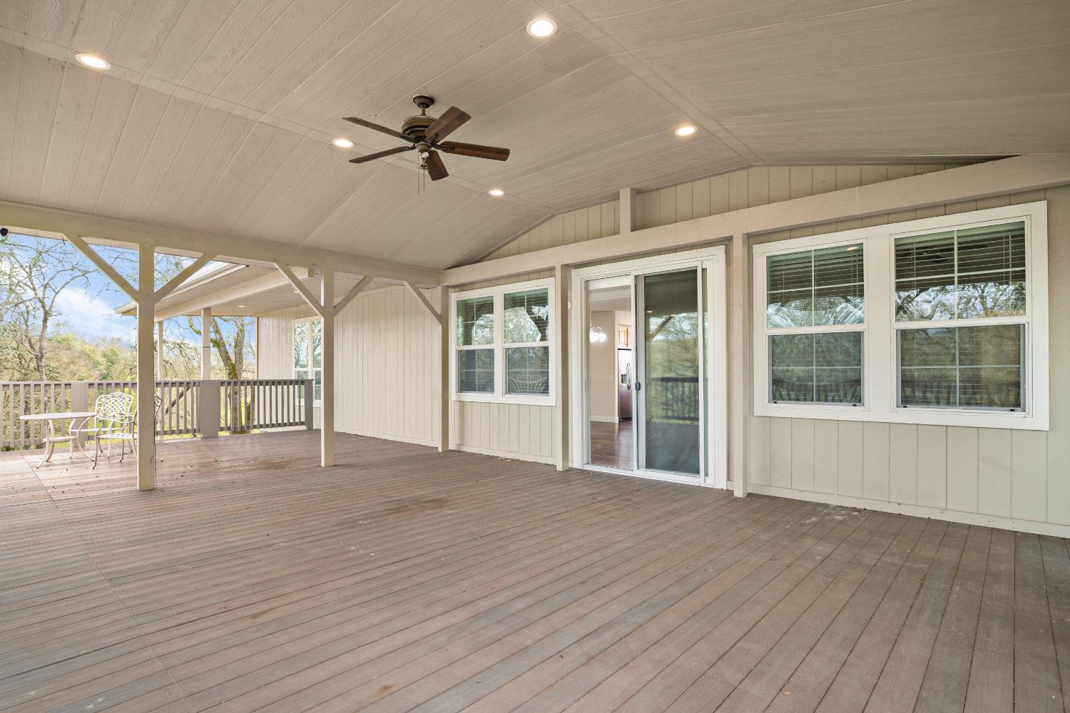 3570 3670 Stagecoach Rd, Copperopolis, CA 95228