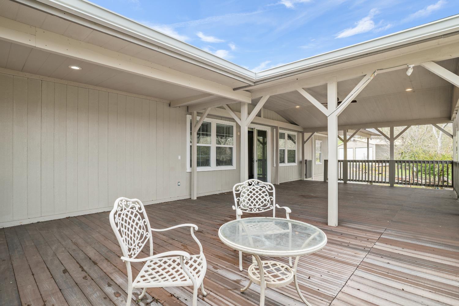 3570 3670 Stagecoach Rd, Copperopolis, CA 95228