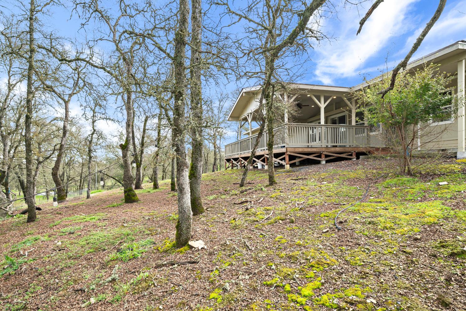 3570 3670 Stagecoach Rd, Copperopolis, CA 95228