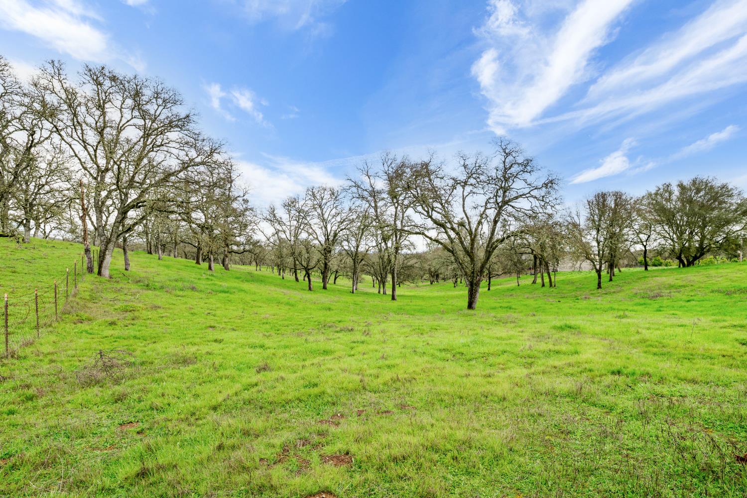 3570 3670 Stagecoach Rd, Copperopolis, CA 95228