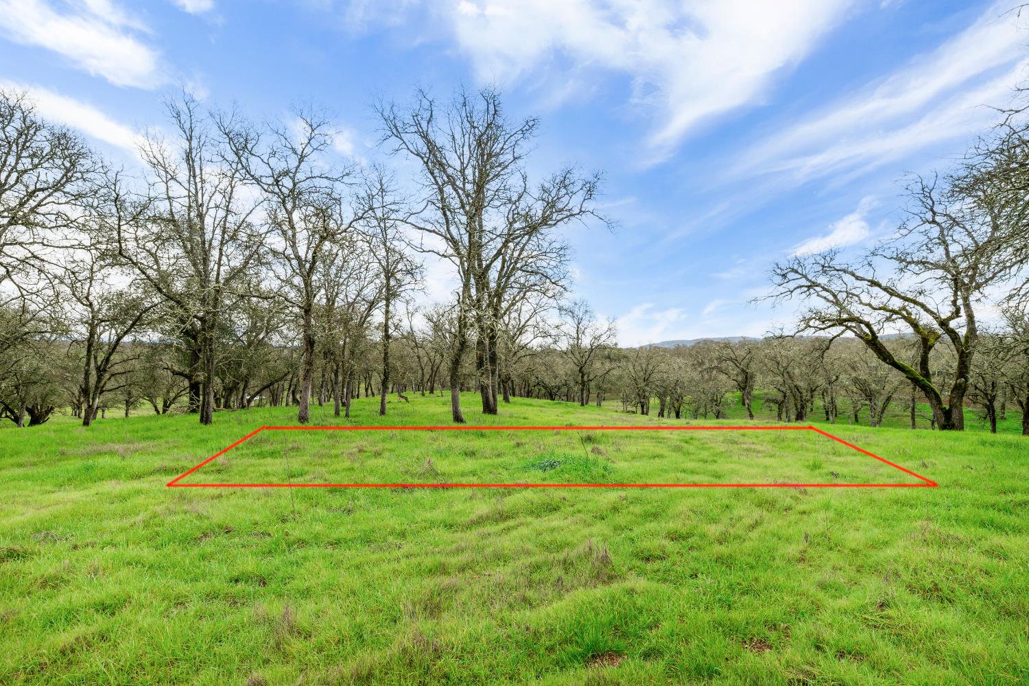 3570 3670 Stagecoach Rd, Copperopolis, CA 95228