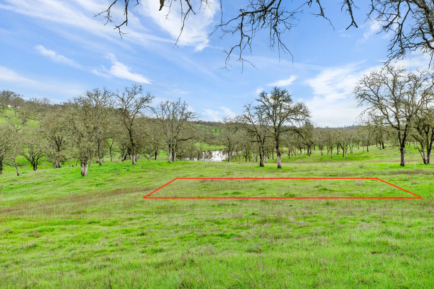 3570 3670 Stagecoach Rd, Copperopolis, CA 95228