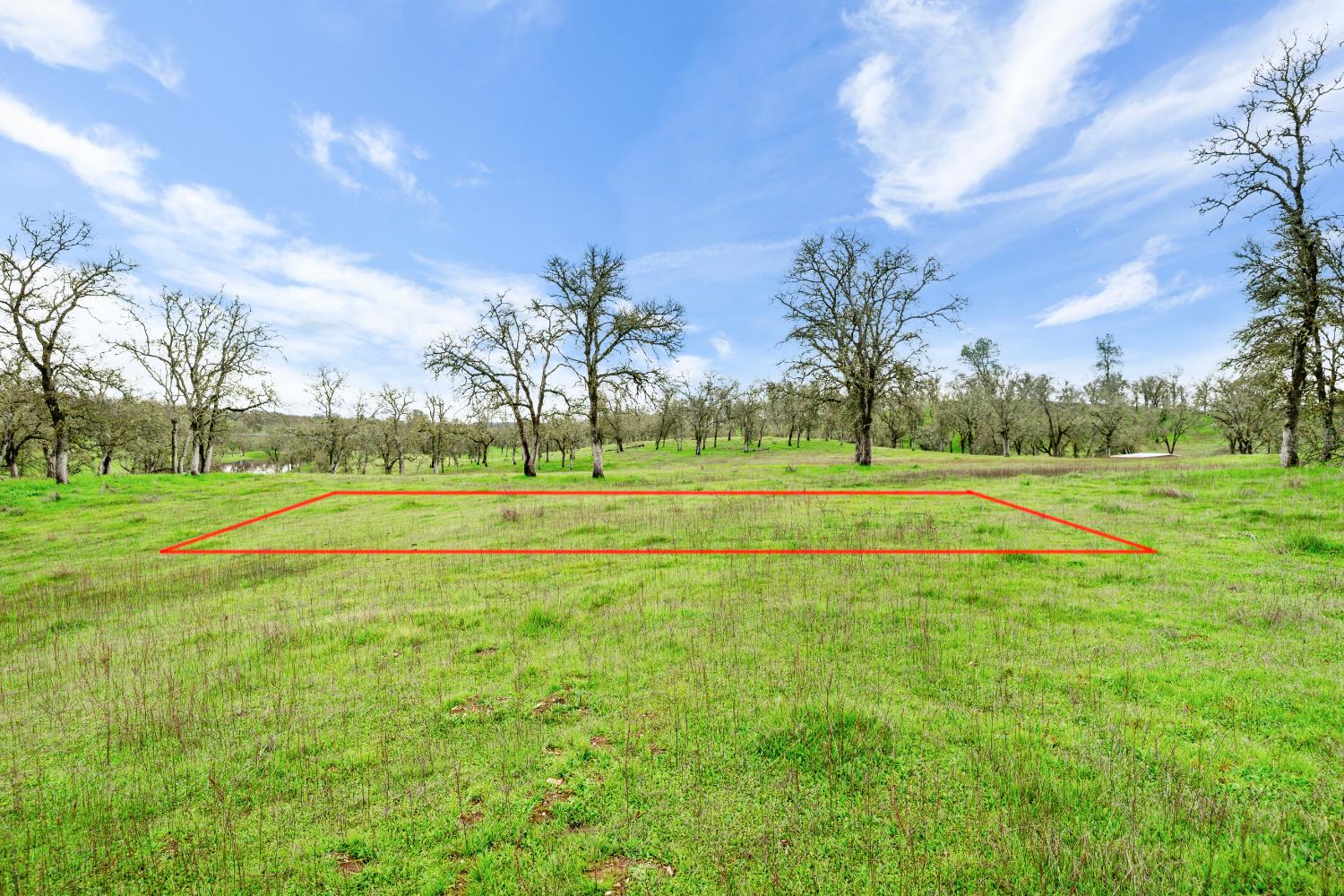 3570 3670 Stagecoach Rd, Copperopolis, CA 95228