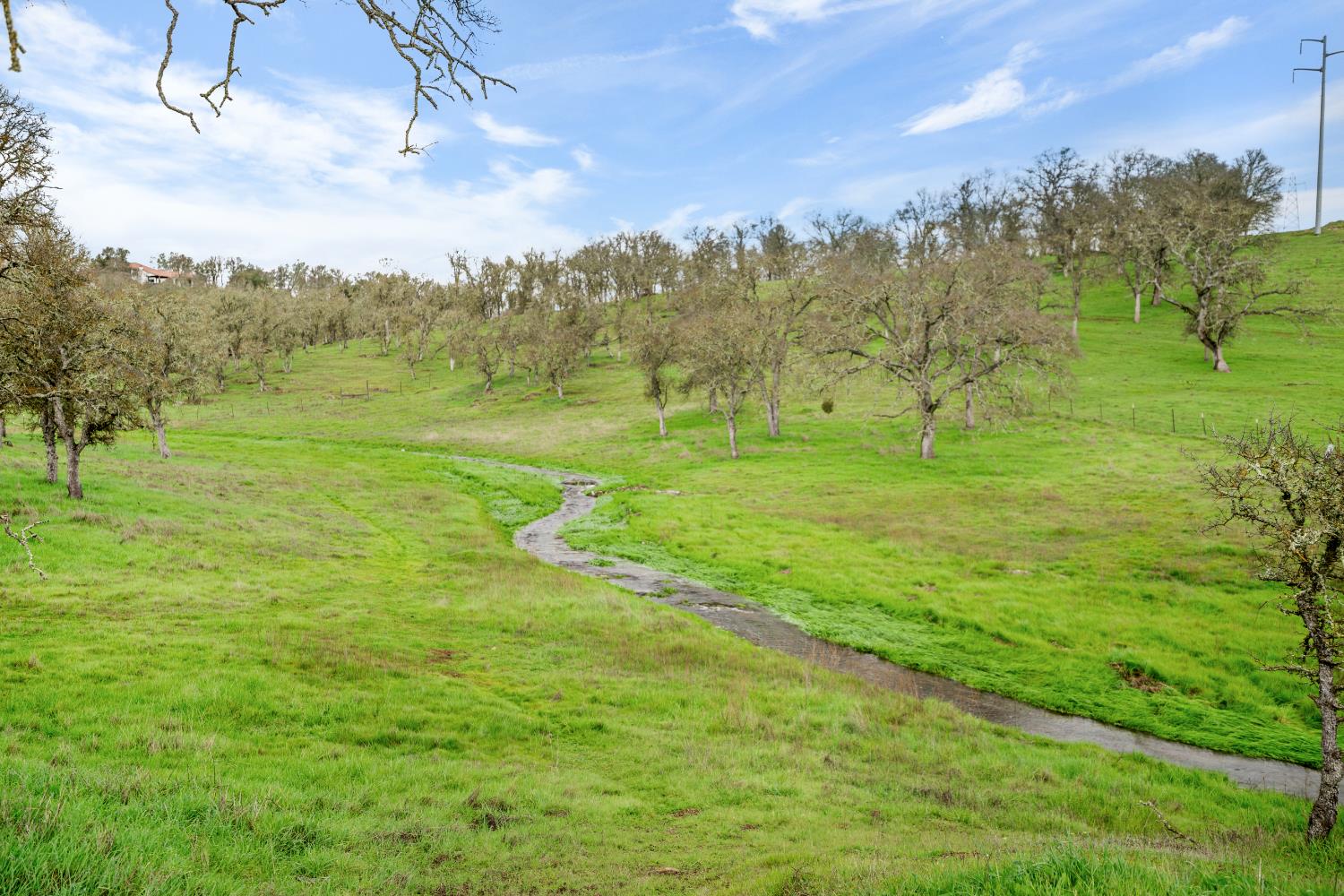 3570 3670 Stagecoach Rd, Copperopolis, CA 95228