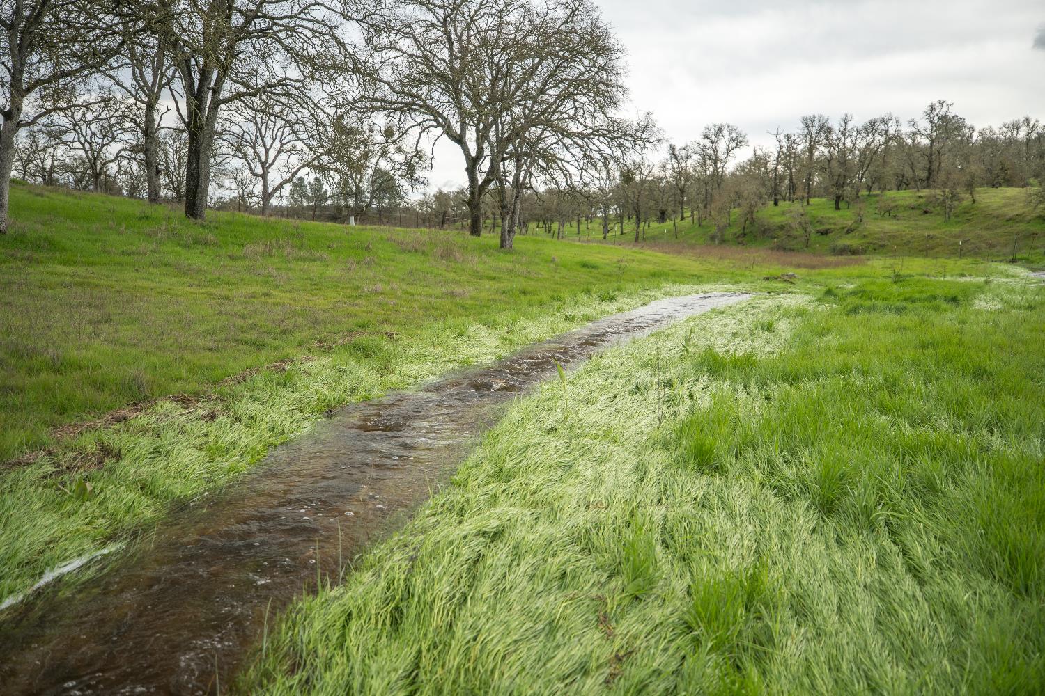 3570 3670 Stagecoach Rd, Copperopolis, CA 95228