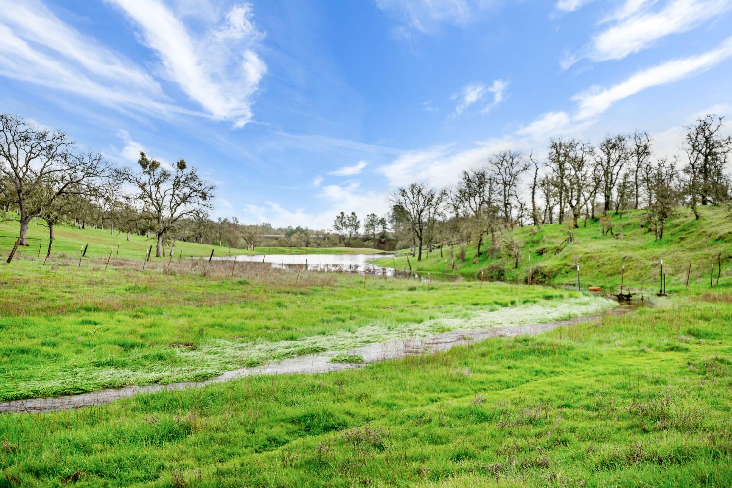 3570 3670 Stagecoach Rd, Copperopolis, CA 95228